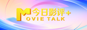 久久亚洲天堂